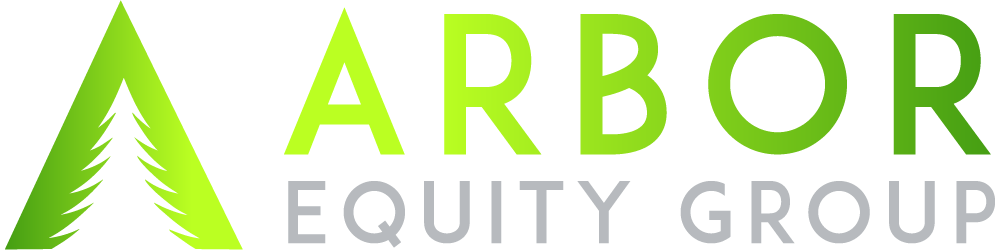 Arbor Equity Group